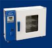 WH型系列电热恒温干燥箱
